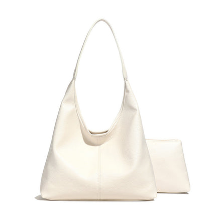 Retro Women's Fashion Casual Portable Bag