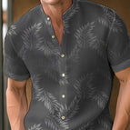 MB01RQ250407Y092 / 2XL