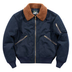 Dark Blue / 2XL