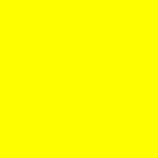 Yellow / 3XL