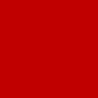 Red / 3XL