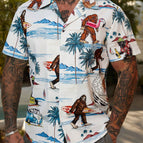 2 Models / 2XL