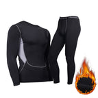 Black A / 3XL