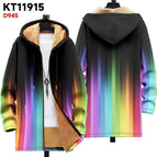 Type A / 2XL