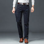 022 Dark Blue / 30