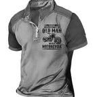 PL02GG7369 / 2XL