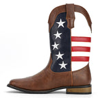 Dark Brown / 10