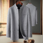 Gray / 2XL