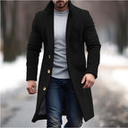 N8 Black / L
