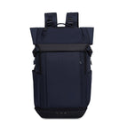 Dark Blue / 27X47X22cm