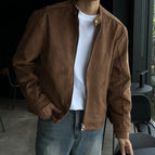 Camel / L