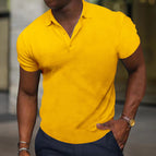 Yellow / 3XL