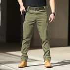 Army Green IX9 / 4XL