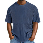 Navy Blue / 2XL