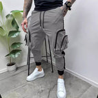 Gray / L