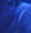 Deep Blue