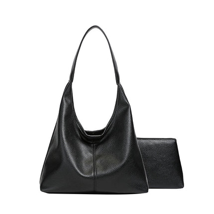Retro Women's Fashion Casual Portable Bag