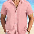 Pink / L