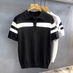 Black / L