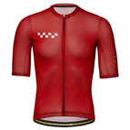 8 Style / 3XL