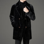 Black / 170 L