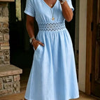 Light Blue / 2XL