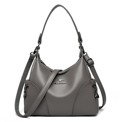 Fashion Shoulder Bag Women's Messenger Bag