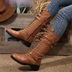 Ginger Yellow / 35