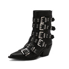 Black Pu / 35