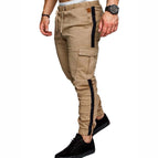 Khaki / 2XL