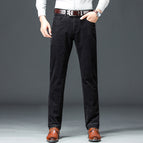 022 Black / 30