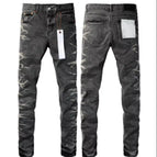 Black / 28