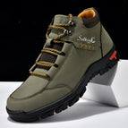 38 / Army Green