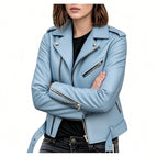 Sky Blue / 4XL