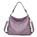 Taro Color