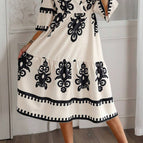 Beige / S / 100%Polyester
