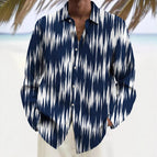 YS42204 / 2XL