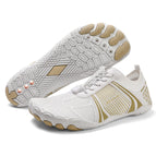 H08 White Beige / 35