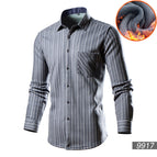 Color 9917 / 2XL
