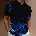SLPL2688 / 2XL
