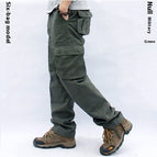 Army Green / 2XL