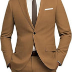 Brown / 2XL