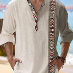 57022S106747060 / 2XL