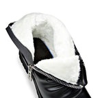 Black Plus Velvet / 38