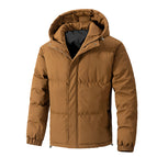 9989 Brown / 2XL