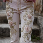 JL NZK 0122 / 2XL
