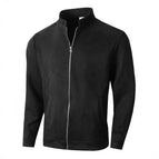 Black / 2XL