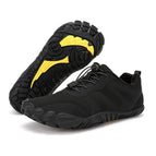 Black / 36