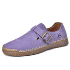 Purple / 36