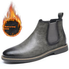 Gray Plus Velvet / 39